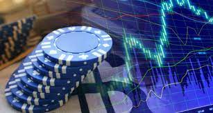 Официальный сайт Casino 7Bit